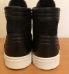 W/378 MARC BY MARC JACOBS sneakers - new