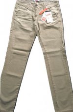 W/52 NOT THE SAME trouser - 42 - New