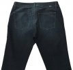 W/778 DL1961 jeans - 28