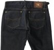 W/789 RALPH LAUREN jeans