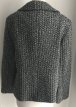 W/87 MAYERLINE veste, blazer - FR 42