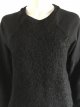 W/873 COS sweater - M