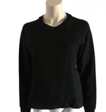 W/873 COS trui, sweater - M