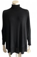 W/905 ZARA sweater - S - New