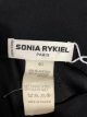 Z/1014 SONIA RYKIEL dress