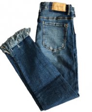 Z/1039 ZARA jeans