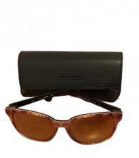 Z1111 DIESEL sunglasses - new