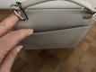 Z/1181 FURLA handbag, schoulderbag