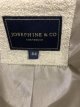 Z/1191 JOSEPHINE & CO jacket - new