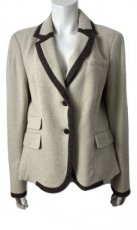 Z/1191 JOSEPHINE & CO blazer, veste - nouveau