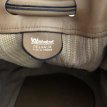 Z/1210 DELVAUX shoulder bag