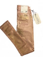 Z/1254 CIRCLE OF TRUST trouser - 24 - new