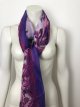 Z/1256 VERSACE COLLECTION scarf