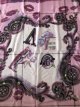 Z/1256 VERSACE COLLECTION scarf