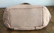 Z/1290 DESIGUAL handbag, schoulderbag - new