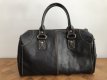 Z/1299 dR 100% bags handbag