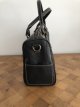 Z/1299 dR 100% bags handbag