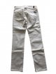 Z/1313 SEVEN FOR ALL MANKIND witte jeans - 26