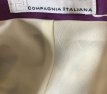 Z/1323 COMPAGNIA ITALIANA robe - 38