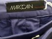 Z/1336 MARCCAIN pantalon - 3