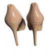 Z/1649 A GUESS peeptoes - pumps - Different sizes - New