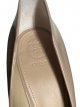 Z/1649 B GUESS peeptoes - pumps - Different sizes - New