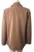 Z/1659 A Vila jacket - Different sizes - New