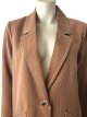 Z/1659 B Vila jacket - Different sizes - New