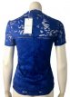 Z/1704x VILA t'shirt - XS - Nouveau