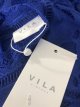 Z/1704x VILA t'shirt - XS - Nieuw