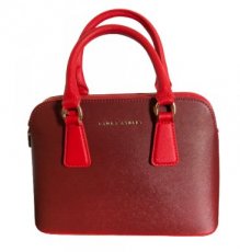 LAURA ASHLEY handbag - New