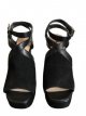 Z/1699 C GUESS open shoes - Different sizes - Outlet / New
