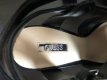 Z/1699 C GUESS open shoes - Different sizes - Outlet / New