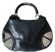 Z/1702 GUCCI INDY handbag