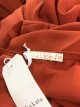 Z/1714xxx LILI & LALA robe - Different tailles - Outlet /Nouveau