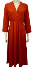 Z/1714xxx LILI & LALA robe - Different tailles - Outlet /Nouveau