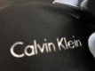 Z/1716 CALVIN KLEIN schoenen - 37 - Outlet / Nieuw