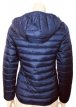 Z/1728x MINNETONKA Jacket - Different sizes - New