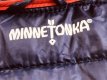 Z/1728x MINNETONKA Jacket - Different sizes - New