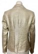 Z/1731 SCAPA blazer, veste - 40 - Nouveau