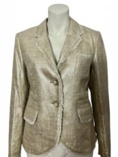 Z/1731 SCAPA blazer, veste - 40 - Nouveau