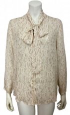 Z/1734 OTTOD'AME blouse - verschillende maten - Nieuw