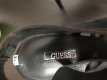 Z/1753 GUESS pumps, open schoenen - 40 - Nieuw