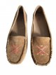Z/1755 UGG chaussures, Loafers - EUR 40 - Nouveau