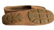 Z/1755 UGG chaussures, Loafers - EUR 40 - Nouveau