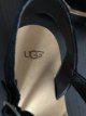 Z/1758 UGG sandalen - EUR 41 - Nieuw