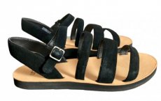 Z/1758 UGG sandals - EUR 41 - New