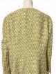 Z/1767 GERRY WEBER vest, jasje, blazer - FR 48 - Outlet / Nieuw