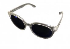 GUR LAROCHE sunglasses - New