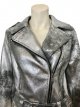 Z/1787x GUESS jacket - Different sizes - New